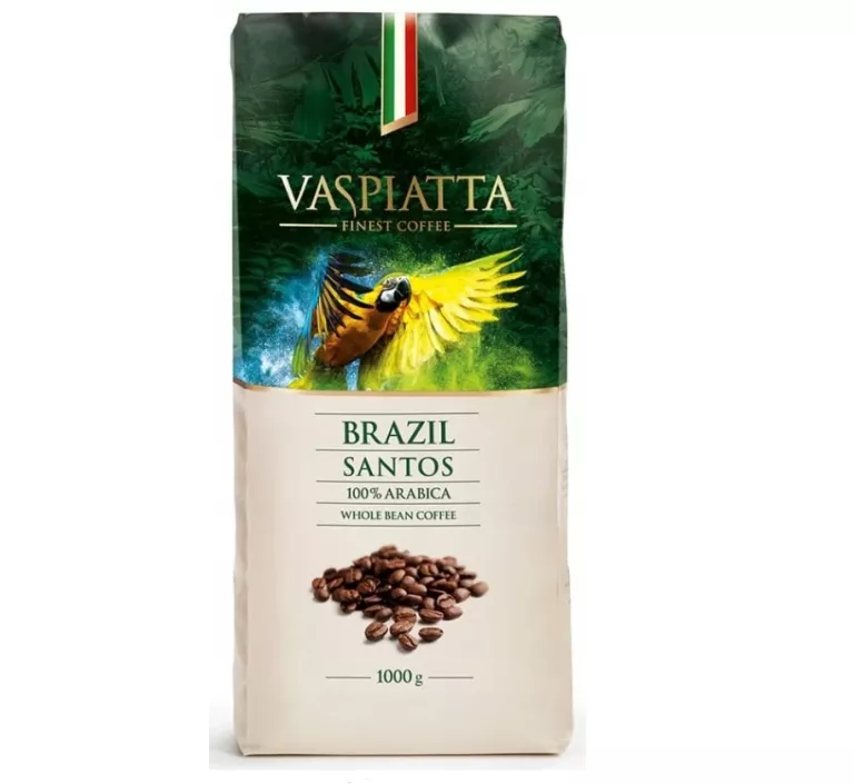 kawa-ziarnista-arabica-vaspiatta-brazil-santos-1000-g-grodzka-72-stargard-jurmat-bis