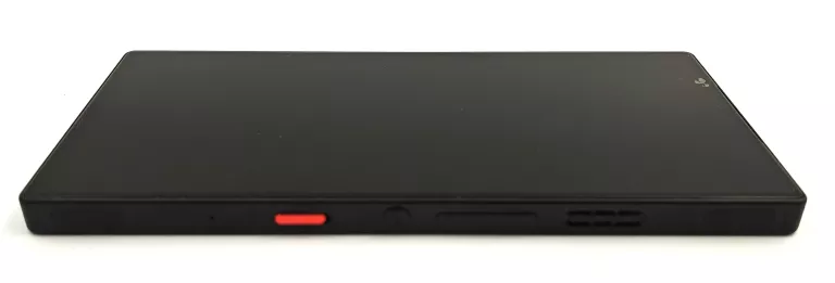 telefon-redmagic-nubia-9-pro-12256gb-komplet-kod-producenta-nx769j12gb