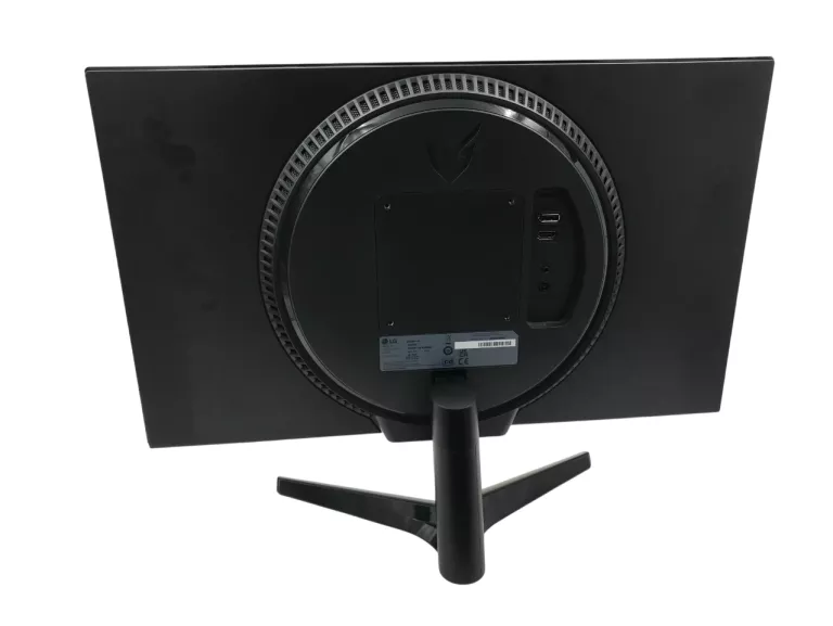 monitor-lg-ultragear-24gs60f-b-238-1920x1080px-ips-180hz-1-ms-stan-11323-2