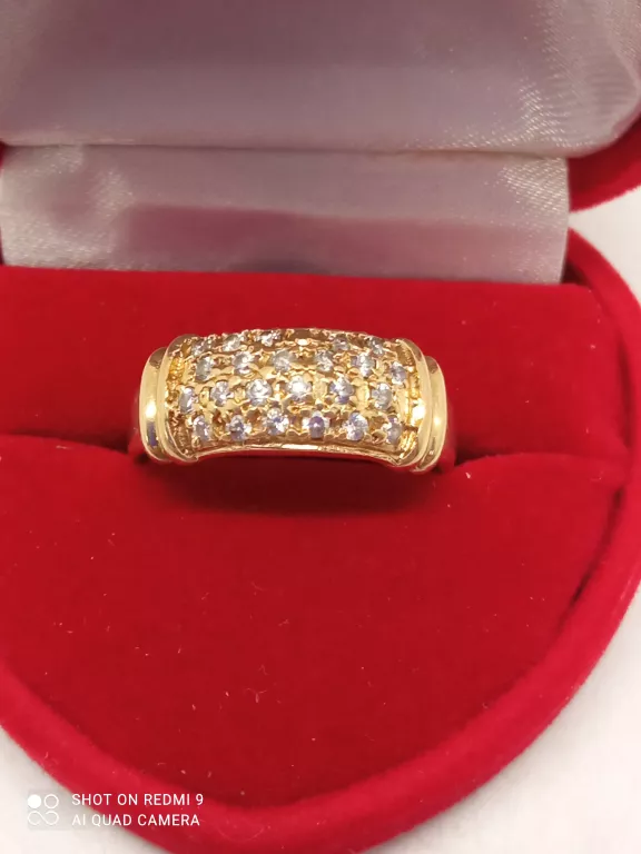 wyrob-jubilerski-pierscionek-p-585-waga-377-rozmiarsrednica-wew-mm-372-17