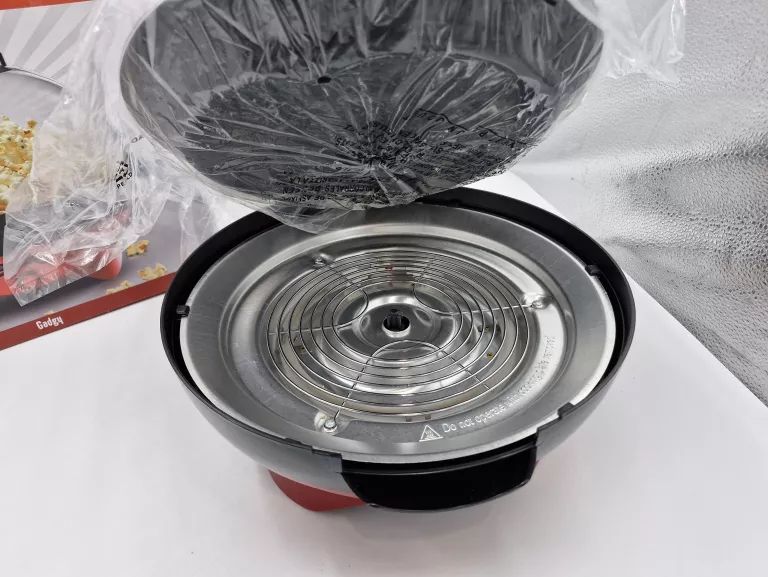 maszyna-do-robienia-popcornu-spinel-cook-z-pokrywa-funkcyjna-800w-55l-stan-11323-238058