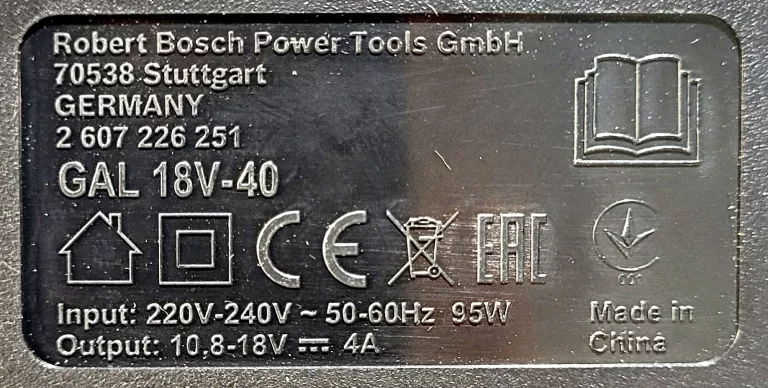 ladowarka-sieciowa-bosch-gal-18v-40-eu-marka-248811-950093