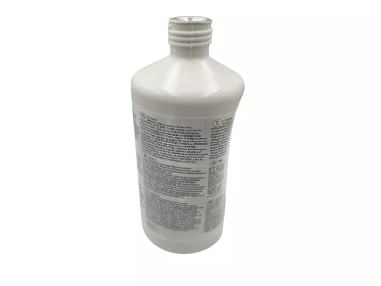plyn-uszczelniacz-do-kol-vw-audi-skoda-700ml-typ-samochodu-129591-64
