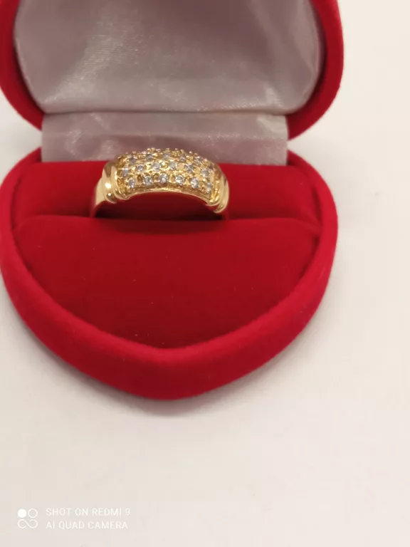 wyrob-jubilerski-pierscionek-p-585-waga-377-boh-warszawy-69-bartoszyce