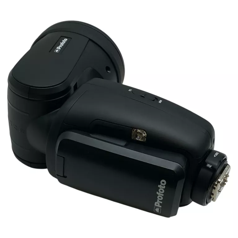 lampa-blyskowa-profoto-a1-air-ttl-c-for-canon-do-aparatow-marki-15748-1