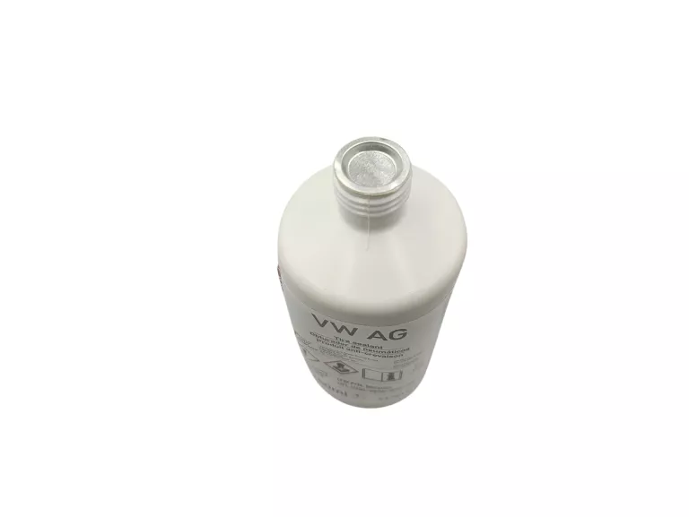 plyn-uszczelniacz-do-kol-vw-audi-skoda-700ml-producent-czesci-127415-27