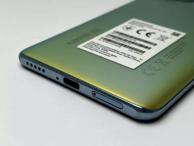 telefon-xiaomi-mi-11i-8256gb-stan-11323-2