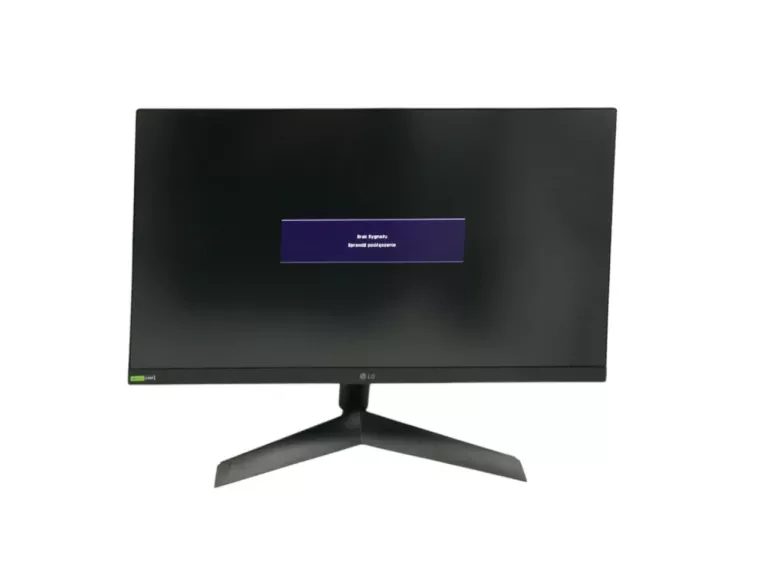 monitor-lg-ultragear-24gs60f-b-238-1920x1080px-ips-180hz-1-ms-rodzaj-podswietlania-206418-227546
