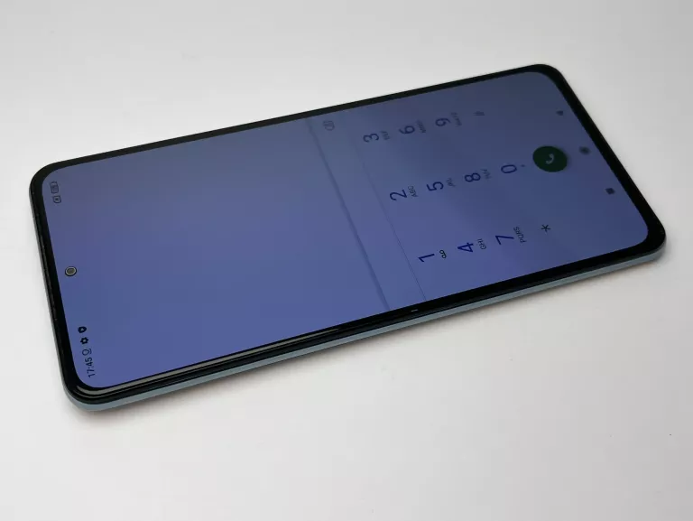 telefon-xiaomi-mi-11i-8256gb-typ-202685-212929