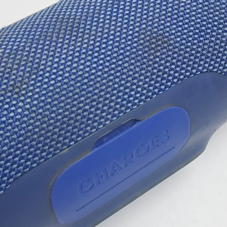 glosnik-jbl-charge-3-funkcje-221089-4