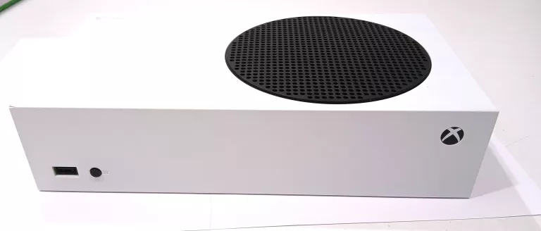 konsola-xbox-series-s-ean-gtin-889842651409