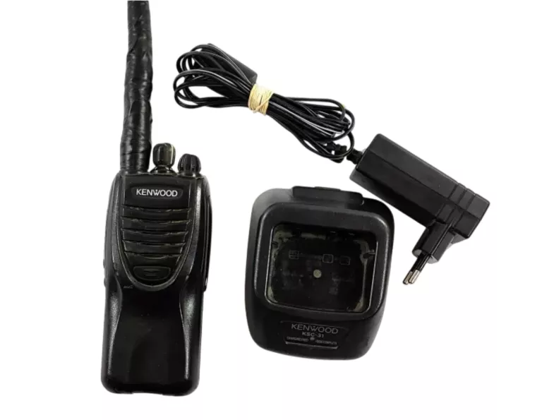 krotkofalowka-radio-kenwood-tk-2302-radiotelefon-armii-krajowej-22-sulechow-fitum