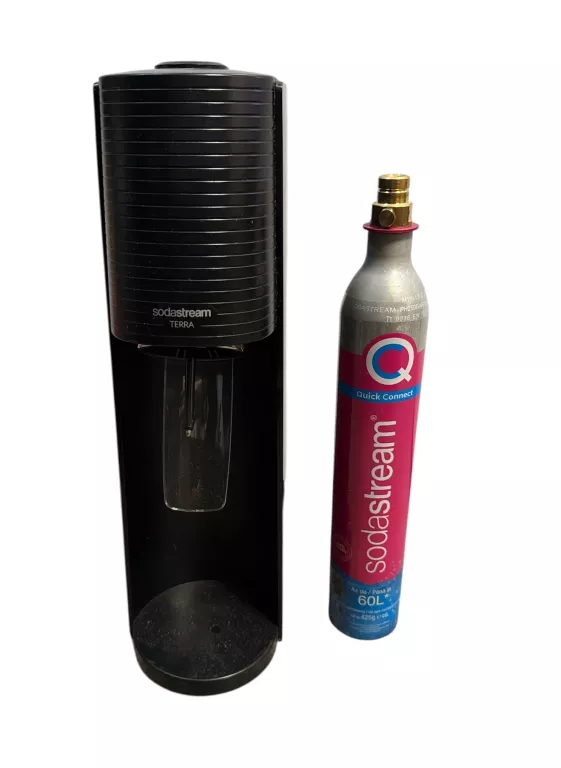 saturator-sodastream-terra-chopina-5-aleksandrow-kujawski