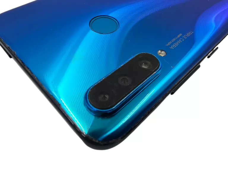 telefon-huawei-p30-lite-4128gb-615-48-mpx-3340-mah-bez-blokad-opis-przekatna-ekranu-615