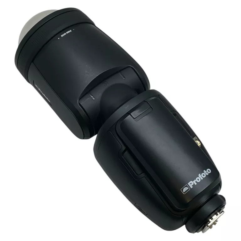 lampa-blyskowa-profoto-a1-air-ttl-c-for-canon-ean-gtin-7340027554012