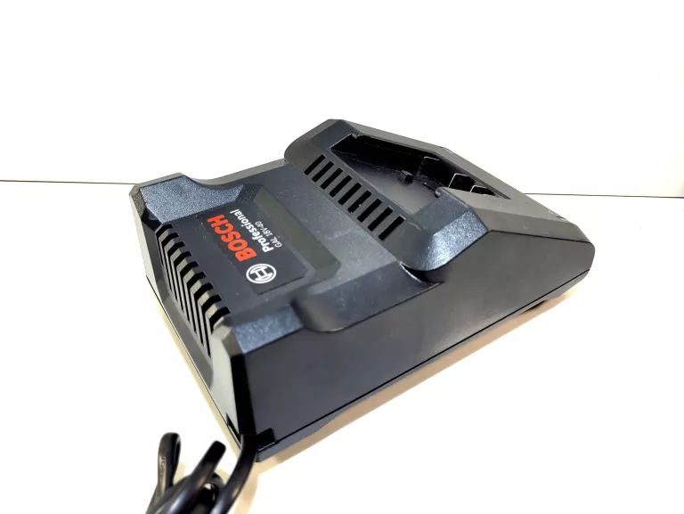 ladowarka-sieciowa-bosch-gal-18v-40-eu-ean-gtin-3165140987677