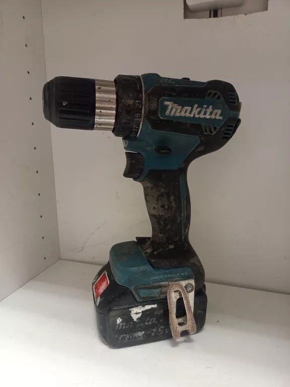 wkretarka-makita-ddf485-senatorska-38-legnica