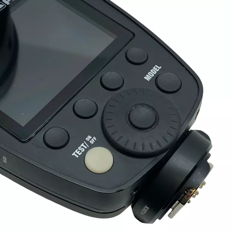 lampa-blyskowa-profoto-a1-air-ttl-c-for-canon-liczba-przewodnia-dla-iso-100-36