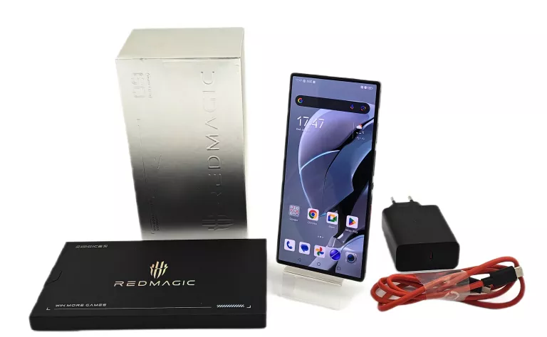 telefon-redmagic-nubia-9-pro-12256gb-komplet-1-go-maja-11a-libiaz