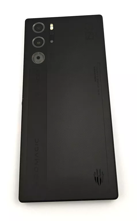 telefon-redmagic-nubia-9-pro-12256gb-komplet-wbudowana-pamiec-202869-214185