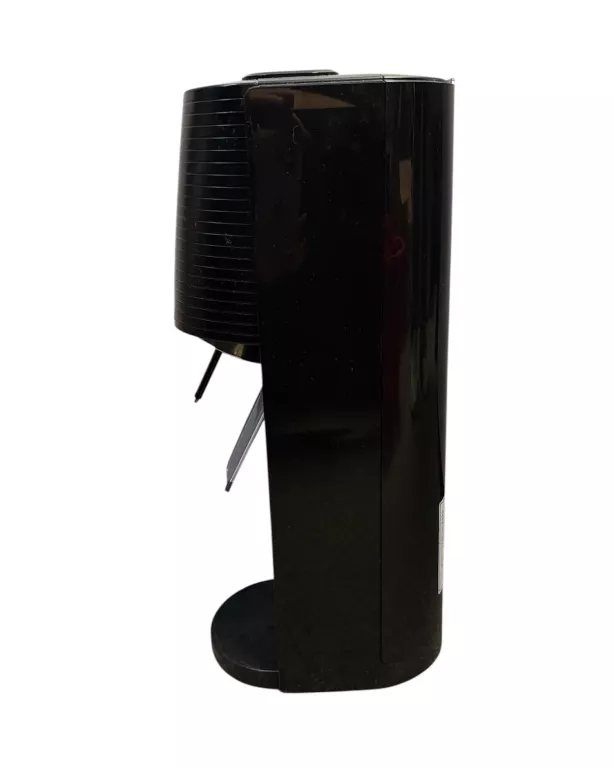 saturator-sodastream-terra-ean-gtin-5907410307291