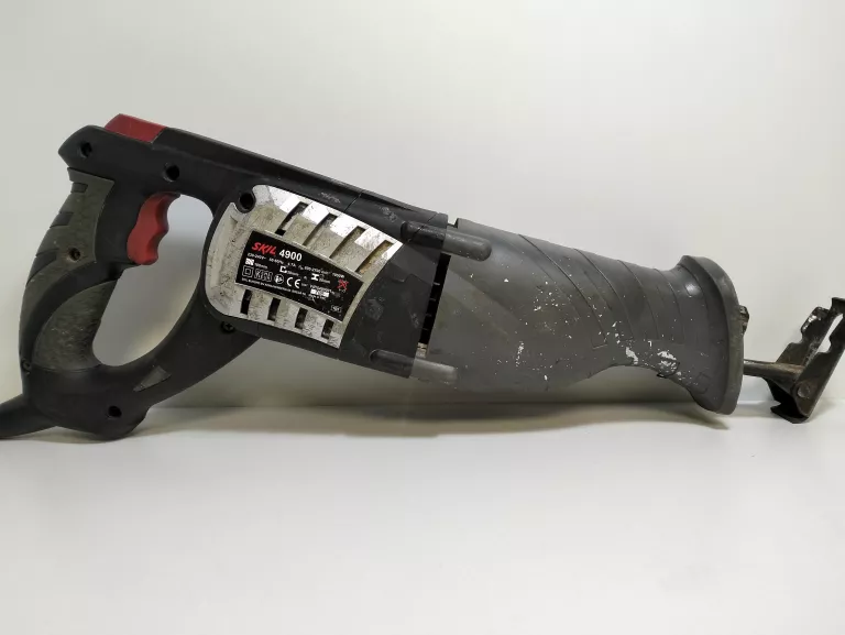 pila-szablasta-skil-4900-kod-producenta-4960ma