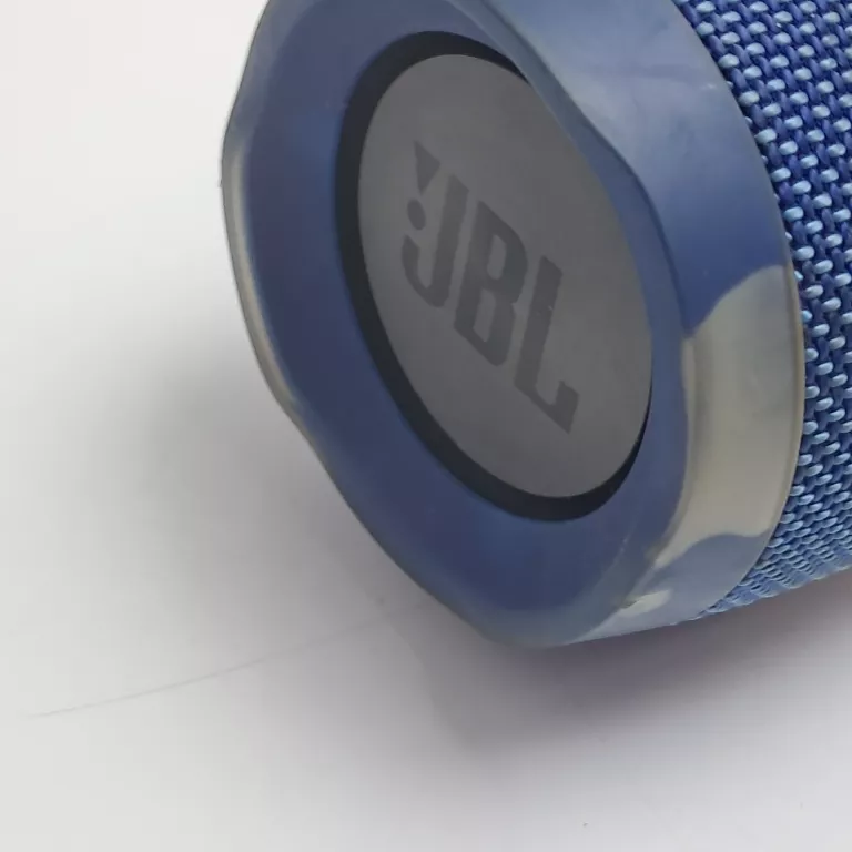 glosnik-jbl-charge-3-ean-gtin-6925281914195