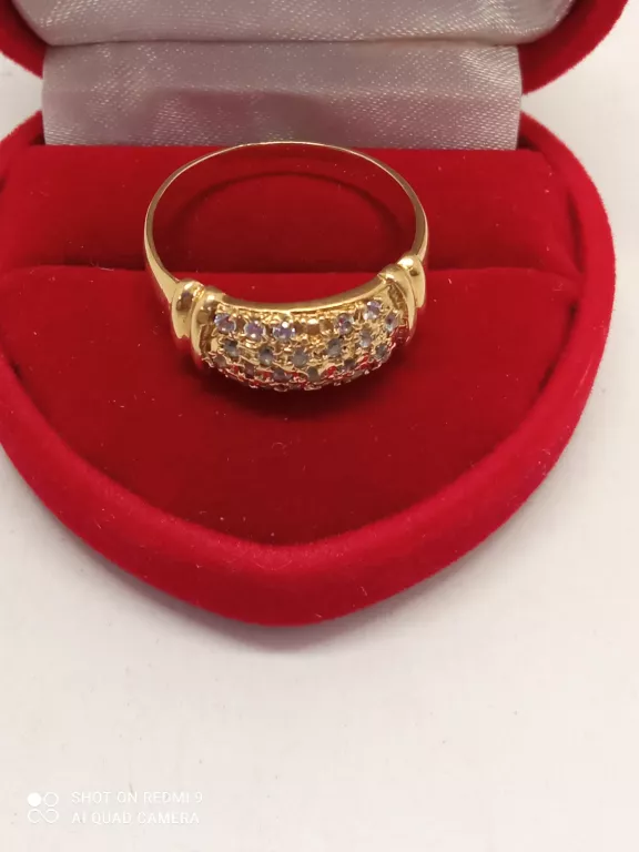 wyrob-jubilerski-pierscionek-p-585-waga-377-stan-11323-2