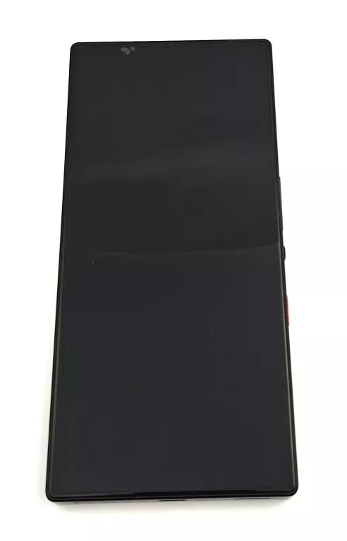 telefon-redmagic-nubia-9-pro-12256gb-komplet-ean-gtin-6974608316983