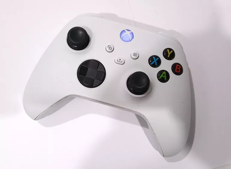 konsola-xbox-series-s-rodzaj-248207-866530