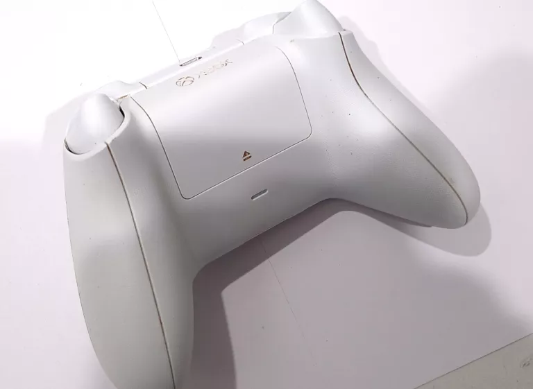 konsola-xbox-series-s-waga-produktu-z-opakowaniem-jednostkowym-2000