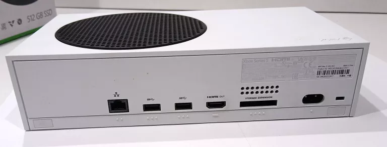 konsola-xbox-series-s-producent-248914-1988163
