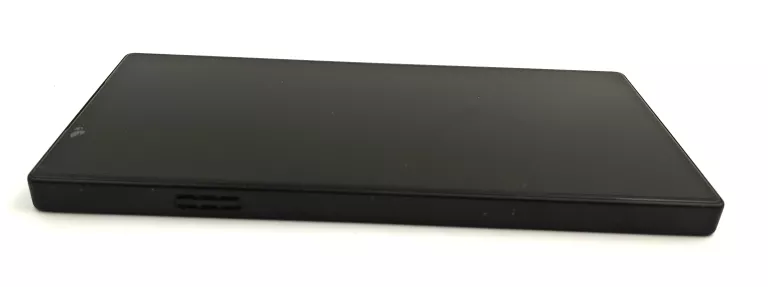 telefon-redmagic-nubia-9-pro-12256gb-komplet-przekatna-ekranu-68