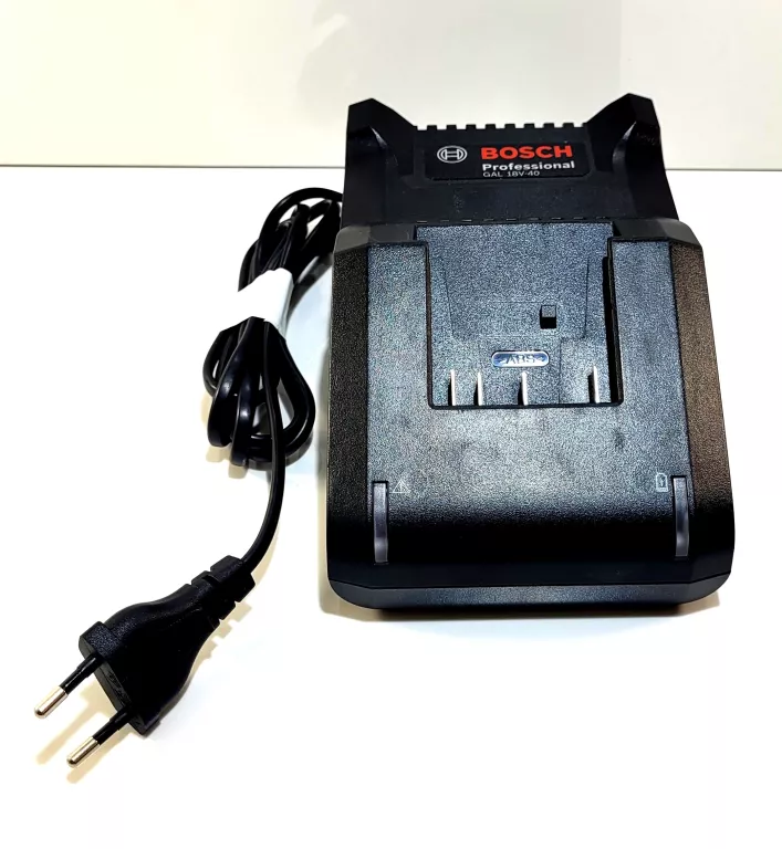 ladowarka-sieciowa-bosch-gal-18v-40-eu-pasieka-36-a-poznan-ska-x