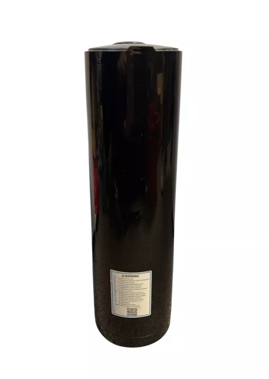 saturator-sodastream-terra-stan-11323-2