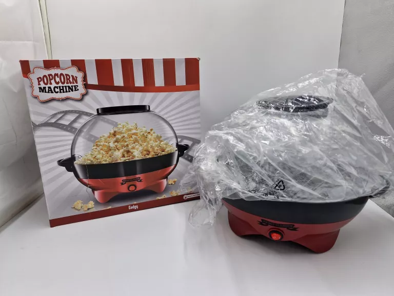 maszyna-do-robienia-popcornu-spinel-cook-z-pokrywa-funkcyjna-800w-55l-kozminska-5-krotoszyn-poludnie