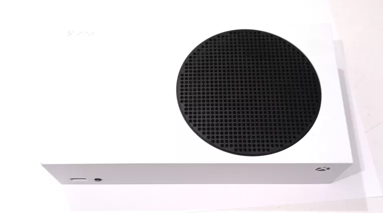 konsola-xbox-series-s-stan-11323-2
