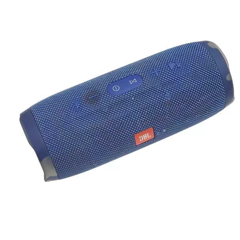 glosnik-jbl-charge-3-kosciuszki-17-kartuzy