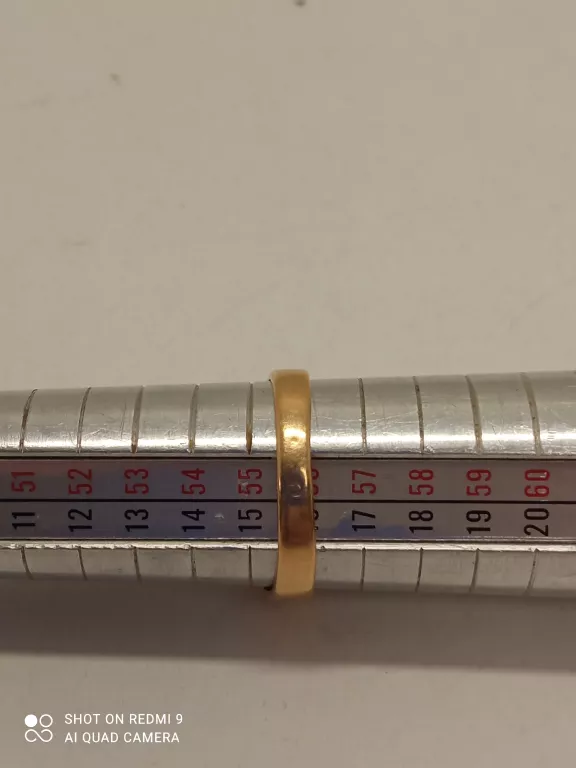 wyrob-jubilerski-pierscionek-p-585-waga-377-marka-248811-958954