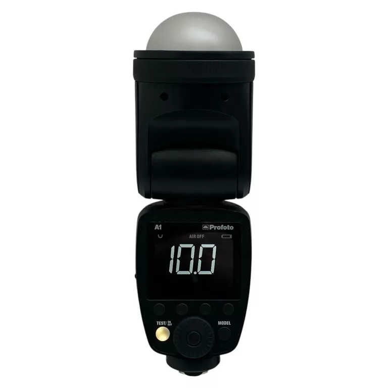 lampa-blyskowa-profoto-a1-air-ttl-c-for-canon-kod-producenta-p901230