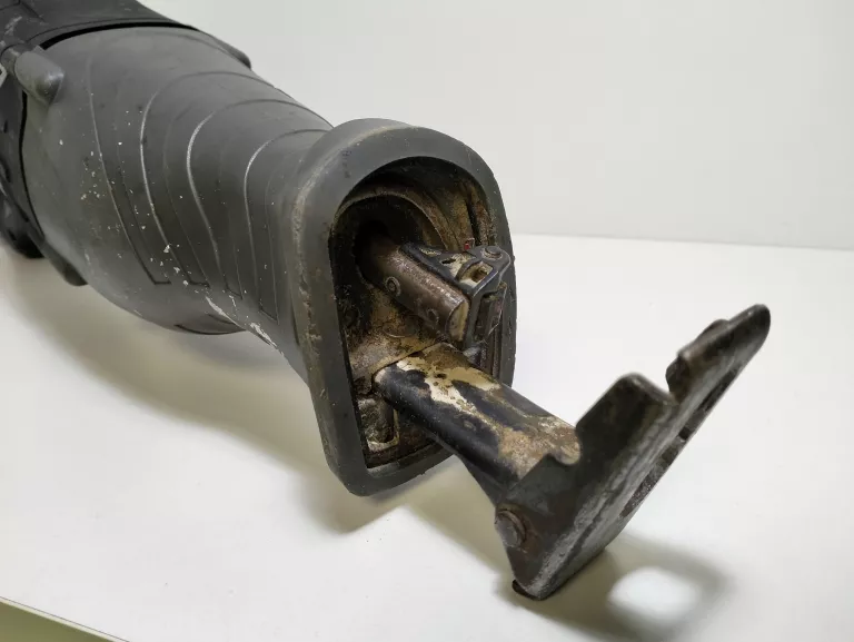 pila-szablasta-skil-4900-ean-gtin-8710364040032