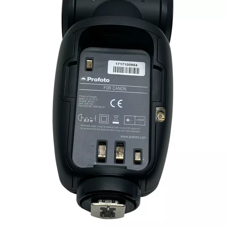lampa-blyskowa-profoto-a1-air-ttl-c-for-canon-stan-11323-2