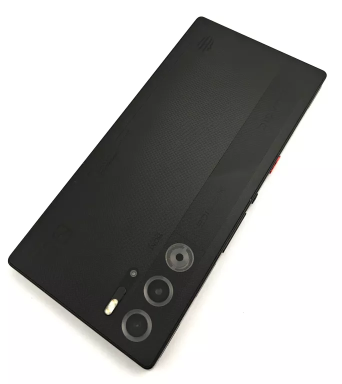 telefon-redmagic-nubia-9-pro-12256gb-komplet-pamiec-ram-202865-324301