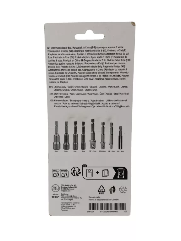 zestaw-8-adapterow-do-nasadek-tedi-ean-gtin-5905178770685