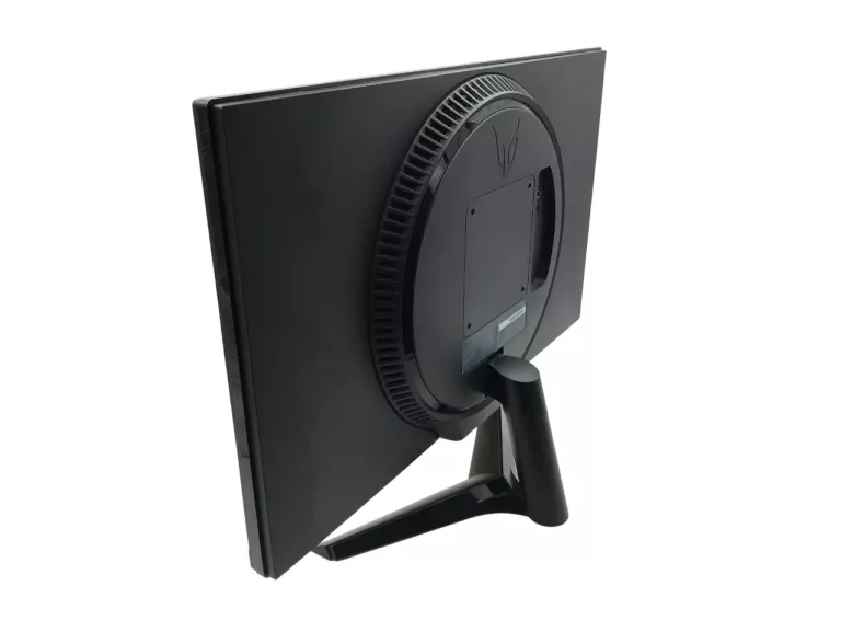 monitor-lg-ultragear-24gs60f-b-238-1920x1080px-ips-180hz-1-ms-kod-producenta-24gs50f-baeuq