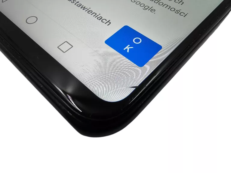 telefon-huawei-p30-lite-4128gb-615-48-mpx-3340-mah-bez-blokad-opis-typ-202685-212929