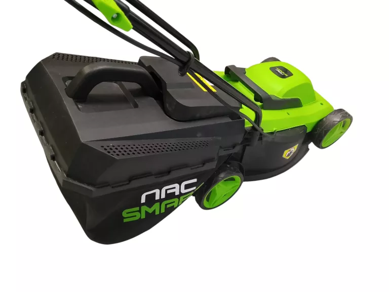 nac-smart-ba-2568-kosiarka-elektryczna-1300w-ean-gtin-5905842525689
