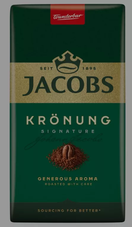 kawa-mielona-jacobs-kronung-500-g-piastowska-19-wroclaw