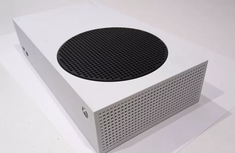 konsola-xbox-series-s-kod-producenta-ep2-10061