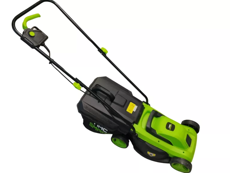 nac-smart-ba-2568-kosiarka-elektryczna-1300w-1-maja-7a-makow-mazowiecki